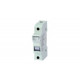 Fuse holders on rail 32A 690V