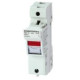 rms50 14x51 1p avec led 690vac