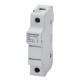 C-c rotatif RM32 PV 10x38 1P UL 1000V