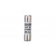 Neutral link réf 60190000, 32A