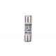 Liaison neutre Socomec réf 60290000 50A - SOCOMEC