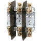 socle ip2 t2 2x400a avec ddmm