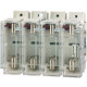 socle ip2 t0 4p 160a avec ddmm
