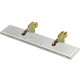 Barette de neutre 160A 6.3 x 32mm - SOCOMEC