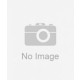socle 1p 2500a 2xt4 b