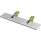 Barrete de Neutre Taille 4 - 1250A - SOCOMEC