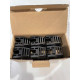 Cache bornes T00 160A - SOCOMEC