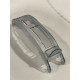 Capot fusible T00 160A - SOCOMEC