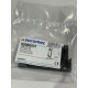 Bloc de liaison T1-2 250-400A