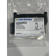 Bloc de liaison T3 630A