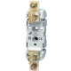 socle 1p 160a t0 fix par vis