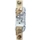 socle unipolaire t.3 630a fixation rail din