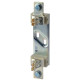 Fuse base PV UNIPOLAIRE T3L screw fixation
