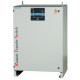 Metal Enclosure with an ATyS r 4P 1000A IP54 Motorised transfer switch