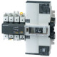 Automatic transfer switch ATyS d M 2P 125A 230V