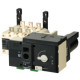 ATyS r 3P 125A Motorised Transfer switch