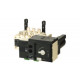 ATyS r 3P 160A Motorised Transfer switch