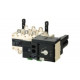 ATyS r 3P 250A Motorised Transfer switch