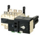 ATyS r 3P 315A Motorised Transfer switch