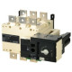 ATyS r 3P 400A Motorised Transfer switch