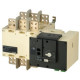 ATyS r 3P 1250A Motorised Transfer switch