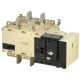 ATyS r 3P 1600A Motorised Transfer switch