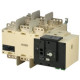 ATyS r 3P 2000A Motorised Transfer switch