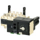 ATyS r 4P 125A Motorised Transfer switch