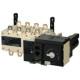 ATyS r 4P 250A Motorised Transfer switch