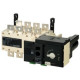 ATyS r 4P 400A Motorised Transfer switch