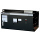 ATyS d H 4P 5000A Motorised Transfer switch Fixed