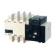 Inverseur de source automatique pour groupe électrogène ATyS g 3P 1600A