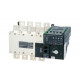 ATyS g 4P 250A Automatic Transfer switch for generator