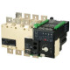 ATyS g 4P 630A Automatic Transfer switch for generator