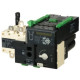 Inverseur de source automatique ATyS p 3P 250A