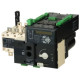 AtyS p 4P 125A Automatic Transfer switch