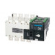 AtyS p 4P 160A Automatic Transfer switch