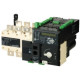 AtyS p 4P 310A Automatic Transfer switch