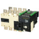 AtyS p 4P 500A Automatic Transfer switch