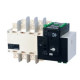 AtyS p 4P 800A Automatic Transfer switch