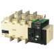 AtyS p 4P 2000A Automatic Transfer switch