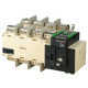 AtyS p 4P 3200A Automatic Transfer switch