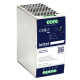 Module tampon 40A 24V