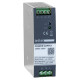 Alimentation 230Vca/12Vcc 120W