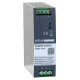 Alimentation 230Vca/48Vcc 120W