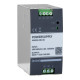 Alimentation 230Vca/48Vcc 240W