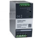 Alimentation TRI 400Vca/24Vcc 240W 10A