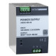 Alimentation 230Vca/48Vcc 480W