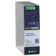 Alimentation haute perf 24Vcc 120W