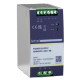 Alimentation haute perf 48Vcc 240W